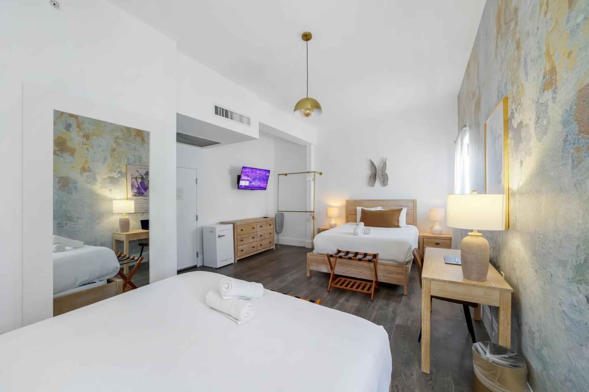 Ithaca Aparthotel 3*