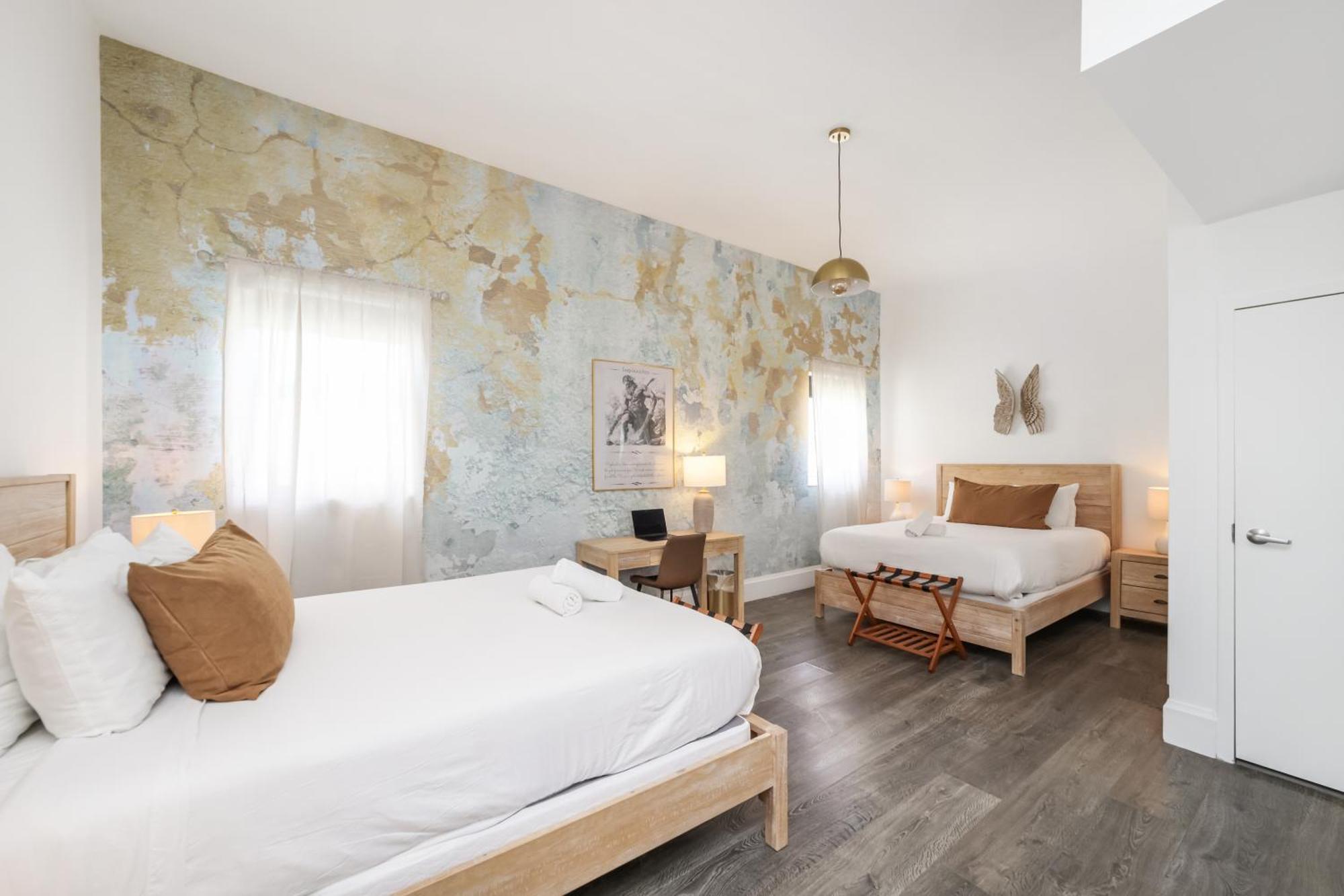Aparthotel Ithaca 3*